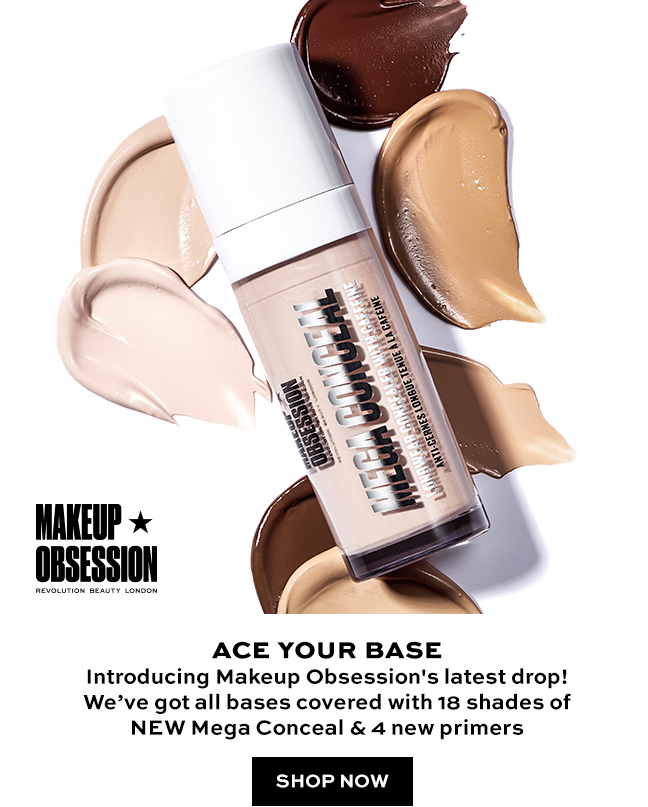 makeup obsession mega conceal