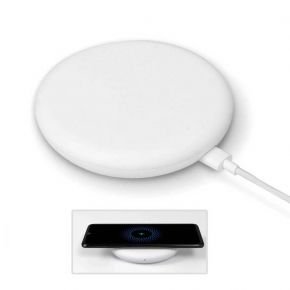Xiaomi 20W Qi Fast Charging Wireless Charger