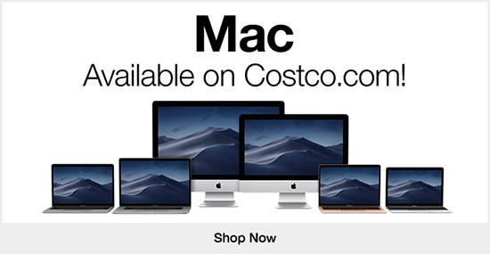 quickbooks for mac costco