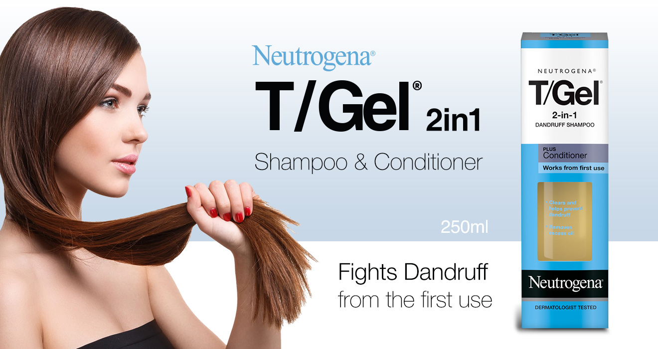 Chemist 4 U Treat Dandruff With The Right Shampoo Milled