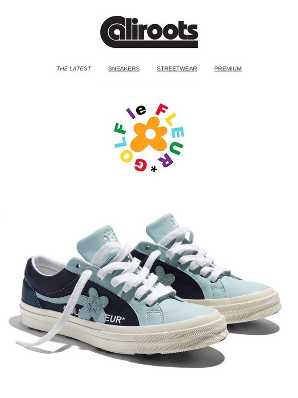 mocassins bleu marine pour femme