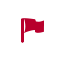 Filiale suchen