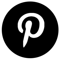  Pinterest