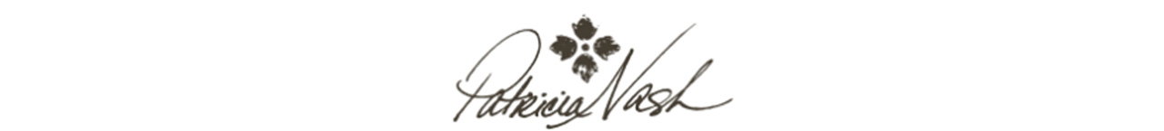 Patricia Nash - Leather Handbags, Footwear, and Accessories
