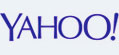 Yahoo