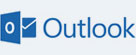 Outlook