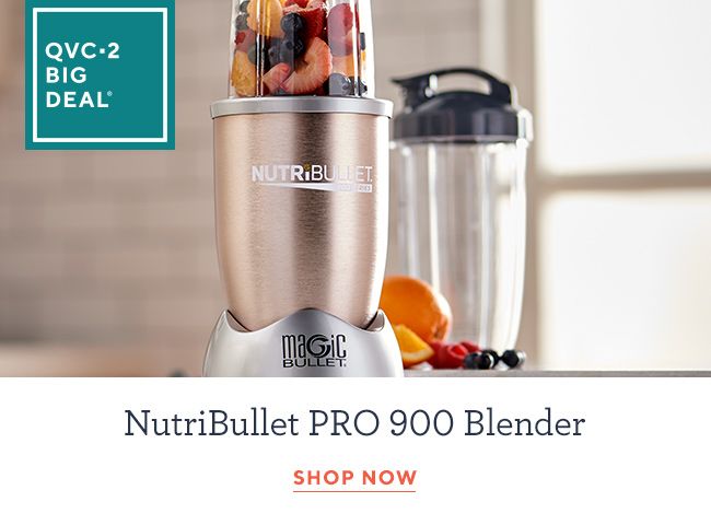 QVC: Today's Top Deals (Saturday, February 23, 2019) | Milled