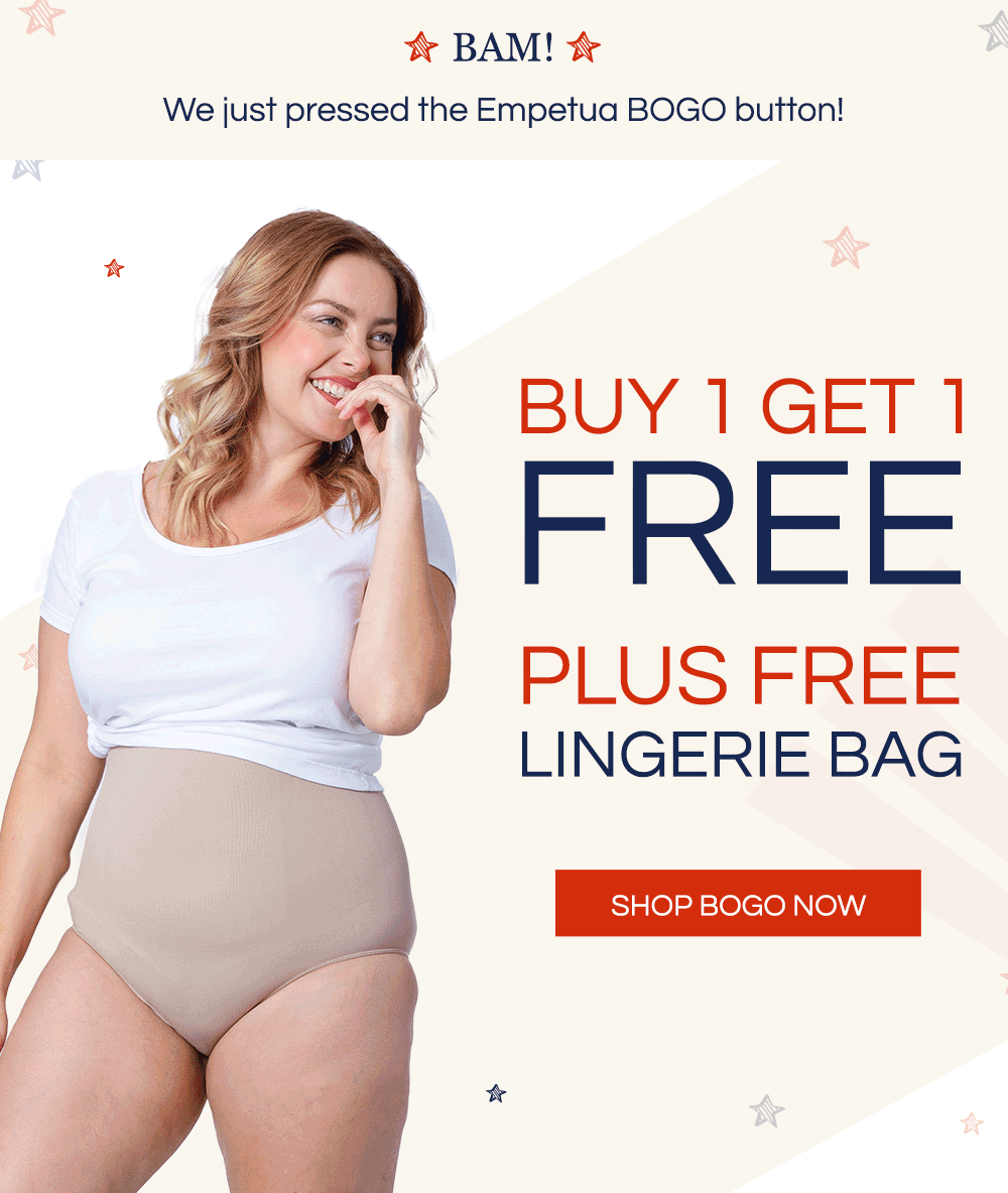 Shapermint - The easiest way to shop shapewear online: Welcome to
