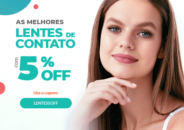 https://www.e-lens.com.br/