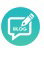 Blog e-lens