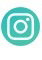 Instagram e-lens