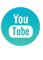 Youtube e-lens