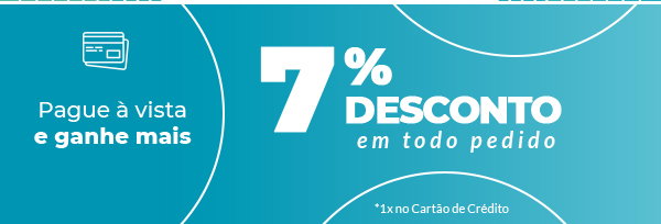 https://www.e-lens.com.br/