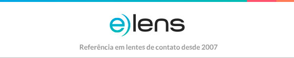 https://www.e-lens.com.br/