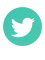 Twitter e-lens