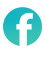 Facebook e-lens