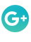 Google Plus e-lens