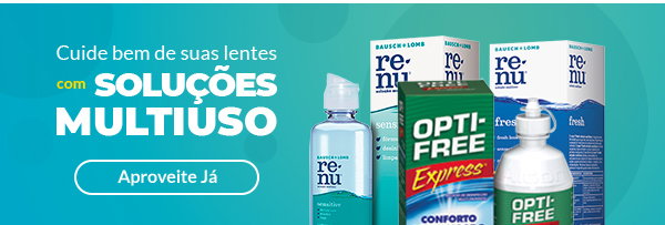 https://www.e-lens.com.br/
