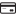 6X SEM JUROS EM TODO SITE