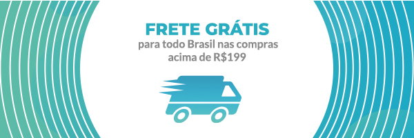 https://www.e-lens.com.br/