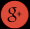 Google+