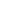 Wetsuit Wearhouse icon