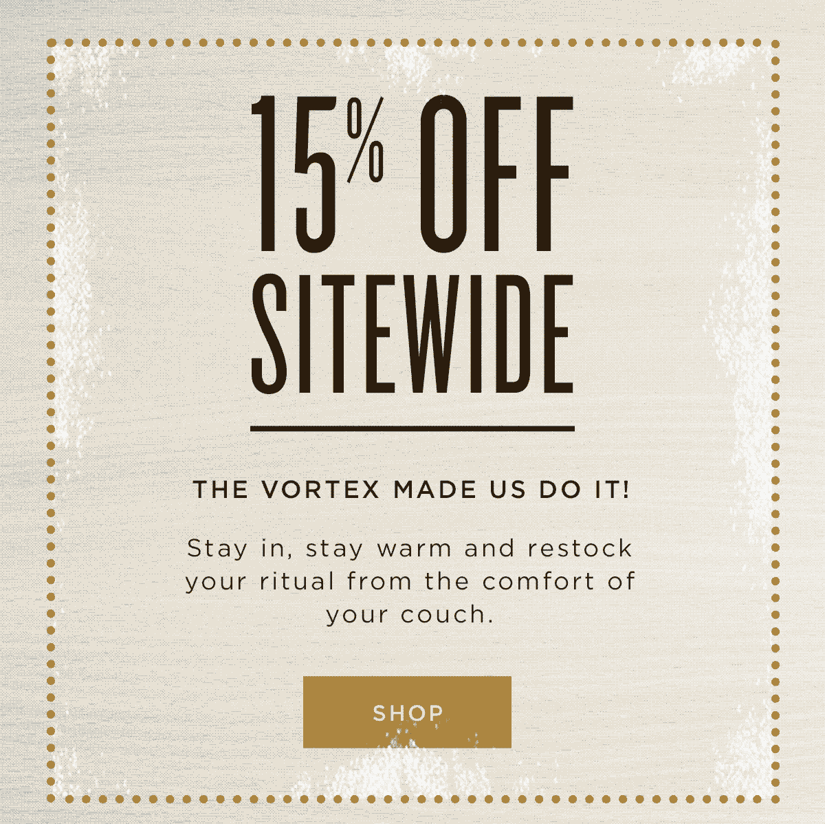 The Art of Shaving Last Chance 15 Off Online Milled