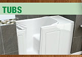 Tubs