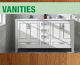 Vanities