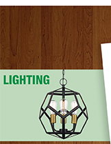 Lighting