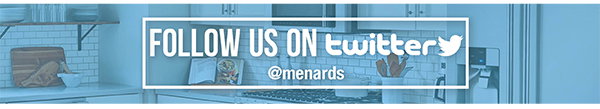 Follow Us On Twitter