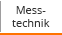 Messtechnik