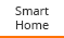 Smart Home