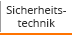 Sicherheitstechnik