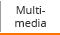 Multimedia