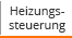 Heizungssteuerung