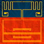 Technik-News