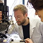 Technik-News