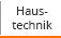 Haustechnik