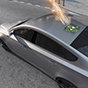 Technik-News