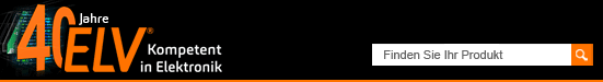 ELV-Logo