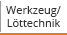 Werkzeug/Löttechnik