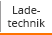 Ladetechnik