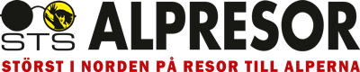 Alpresor