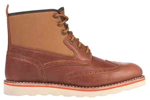 dickies alabama boots