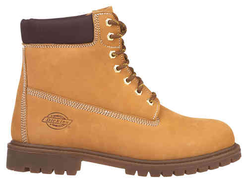 dickies alabama boots