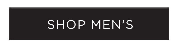 Shop Men's »