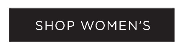 Shop Women's »