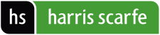 Harris Scarfe