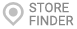 Store Finder